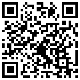 qrcode für DOTLUX 4356-030036