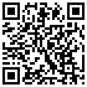 qrcode für DOTLUX 3293-240180-DALI