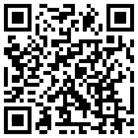 qrcode für DOTLUX 3292-240060