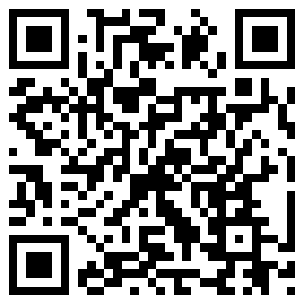 qrcode für DOTLUX 3571-1FW120