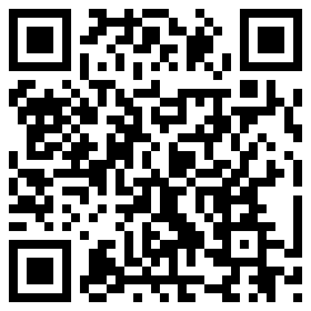 qrcode für DOTLUX 4331-040240