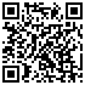 qrcode für Sick WTB16I-1H161120A00 (1218818)