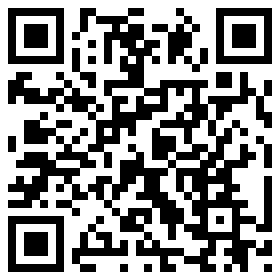 qrcode für Sick WLA16P-24161100A00 (1220993)