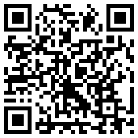 qrcode für Sick 2000 (2093097)