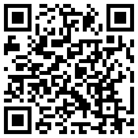 qrcode für Sick YF8U13-030UA1XLEAX (2094787)