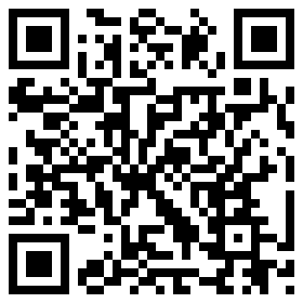 qrcode für Sick YF8U13-050UA1XLEAX (2094788)