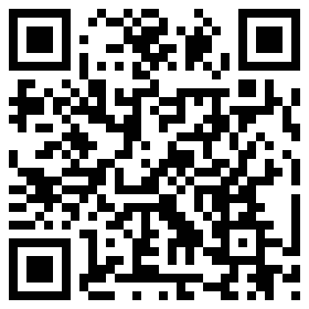 qrcode für Sick YF8U13-100UA1XLEAX (2094789)
