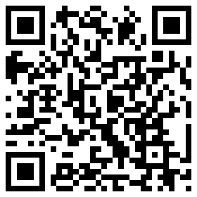 qrcode für Sick YF8U14-100UA3XLEAX (2094793)