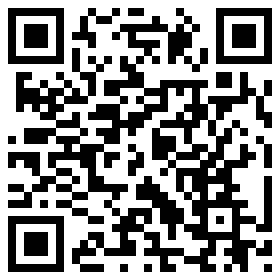 qrcode für Sick YF8U14-200UA3XLEAX (2095582)