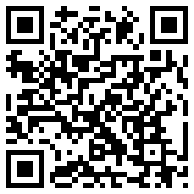 qrcode für Sick YI8U13-020UA1XLEAX (2095593)