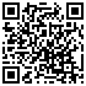 qrcode für Sick YF2A13-100UB1XLEAX (2095606)