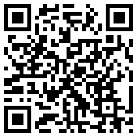 qrcode für Sick YF2A14-200UB3XLEAX (2095611)