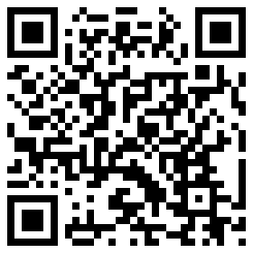 qrcode für Sick YF2A15-200UB5XLEAX (2095614)