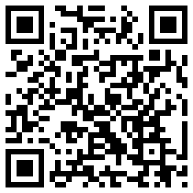 qrcode für Spectrum 80040 - 3D Filament / PLA Premium / 1 75mm / Carrot Orange / Orange / 1kg