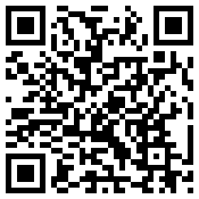 qrcode für Spectrum 80183 - 3D Filament / PLA Glitter / 1 75mm / Emerald Green / Grün Glitzer / 1kg