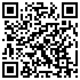 qrcode für Performance in Lighting GmbH 06060796