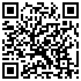 qrcode für Performance in Lighting GmbH 06062996