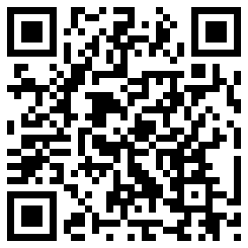 qrcode für Performance in Lighting GmbH 301411