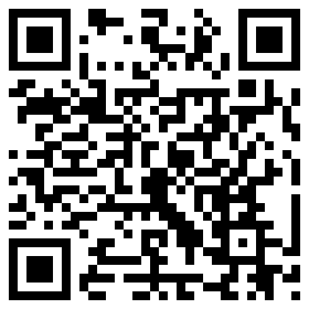 qrcode für TURCK Schreib / Lesekopf BL ident 7030303 - TNLR-Q80-H1147-EX