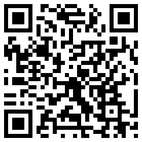 qrcode für Spectrum 80105 - 3D Filament PLA Pro 1 75mm silber STAR 1kg