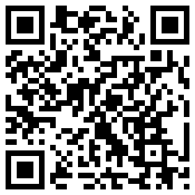 qrcode für Spectrum 3D Filament / PLA Tough / 1 75mm / NATURAL / Natürlich / 1kg - 5903175651662