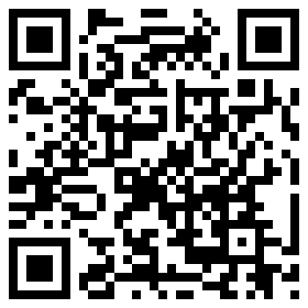 qrcode für Sick YF2A15-020UB5XLEAX (2095617)