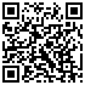 qrcode für Spectrum 80013 - 3D Filament / PLA Premium / 1 75mm / Rust Copper / Rose Kupfer / 1kg