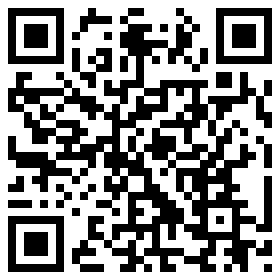 qrcode für Spectrum 80052 - 3D Filament / PET Premium / 1 75mm / Tranparent Blue / Blau Durchsichtig