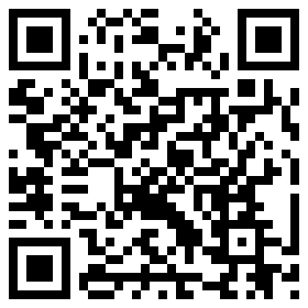 qrcode für Performance in Lighting GmbH 303450