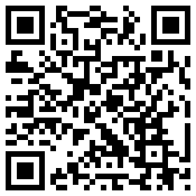 qrcode für Performance in Lighting GmbH 301469