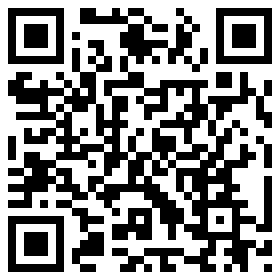 qrcode für ZIEHL DRR10 Drehrichtungsrelais 400 VAC3
