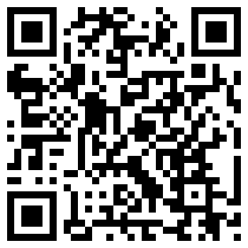 qrcode für Spectrum 80252 - 3D Filament / TPU Flex 90A / 1 75mm / Bloody Red / Rot / 0 25kg