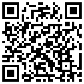 qrcode für Spectrum 80088 - 3D Filament / ABS Smart / 1 75mm / Deep schwarz / Schwarz / 1kg