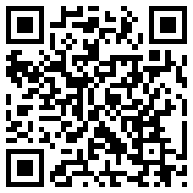 qrcode für Spectrum 80055 - 3D Filament / PET Premium / 1 75mm / Bottle Green / Grün / 1kg