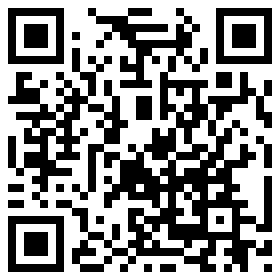 qrcode für Phoenix Contact STEP-PS/1AC/15DC/4 - STEP PS/ 1AC/15DC/4 2868619 Stromversorgung