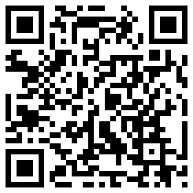 qrcode für Spectrum 80136 - 3D Filament PLA Pro 1 75mm PASTEL TURQUOISE 1kg