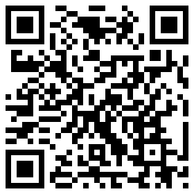 qrcode für Spectrum 80012 - 3D Filament / PLA Premium / 1 75mm / Polar White / Weiß / 1kg