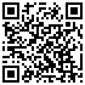 qrcode für Spectrum 80005 - 3D Filament / PLA Premium / 1 75mm / Golden Line / Gold / 1kg