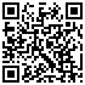 qrcode für ABB 1SBH136061R2244