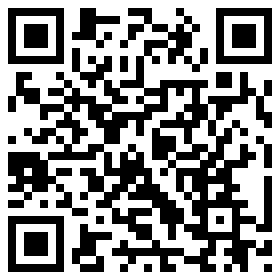 qrcode für Spectrum 80101 - 3D Filament PLA Pro 1 75mm LION orange 1kg