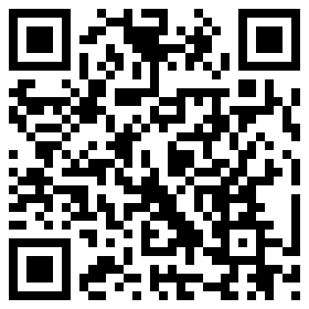 qrcode für Spectrum 80138 - 3D Filament PLA Pro 1 75mm MILITARY KHAKI 1kg