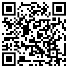 qrcode für ABB 1SBH136061R2362