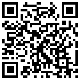 qrcode für Spectrum 80115 - 3D Filament / PLA Premium / 1 75mm / Light Grey / Hellgrau / 1kg