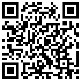 qrcode für Spectrum 3D Filament PLA 2 85mm ARCTIC weiß 1kg - 5903175658777