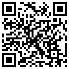 qrcode für TURCK Personenschutz Lichtvorhang Sender kaskadierbar 3083592 - SLPCE14-970P8