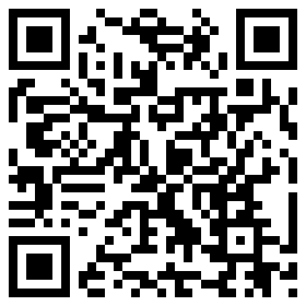 qrcode für Spectrum 80106 - 3D Filament PLA Pro 1 75mm PACIFIC blau 1kg