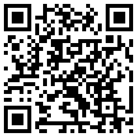 qrcode für Spectrum 80235 - 3D Filament / PLA Matt / 1 75mm / Polar White / Weiß / 1kg