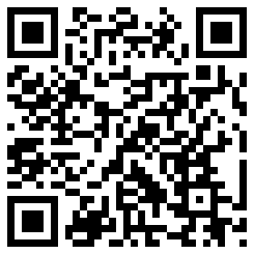 qrcode für ABUS VT5001W Aufputz-Schraubverteiler 5-polig weiß