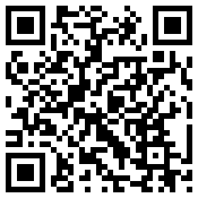 qrcode für Spectrum 3D Filament / HIPS / 1 75mm / Bahama Yellow / Gelb / 1kg - 5903175658029