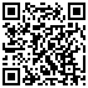 qrcode für Spectrum 80018 - 3D Filament / PLA Premium / 1 75mm / Fluorescent Green / Grün